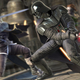 Image for article titled Father Knows Best: The Best and Worst Fathers in Video Games